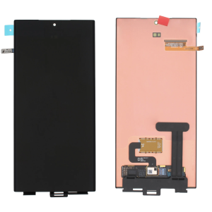 Display LCD module Samsung S23 Ultra S918 NO FRAME - Image 1