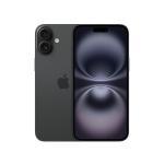 iPhone16PlusBlack