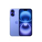 iPhone16Ultramarine