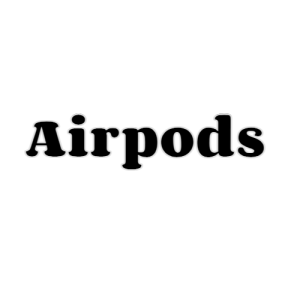 Apple Airpods