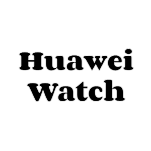 Huawei Watch