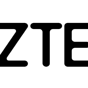 ZTE